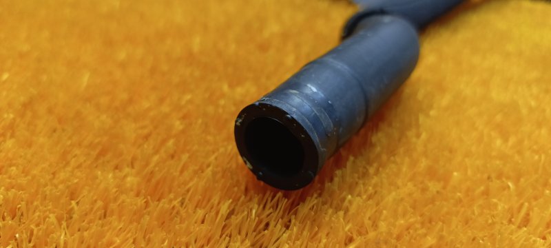 Патрубок системы охлаждения, 300 рублей, Красноярск