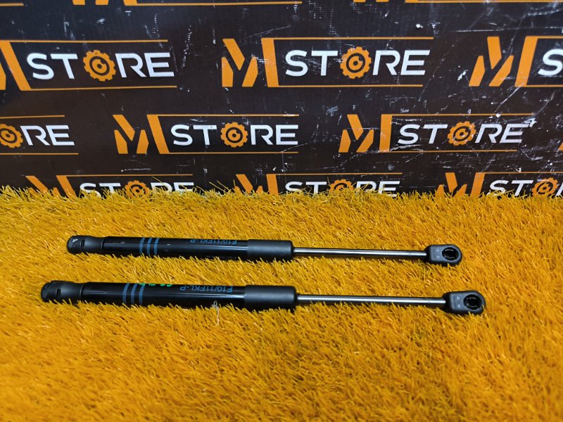 амортизатор капота, 1000 рублей, Красноярск