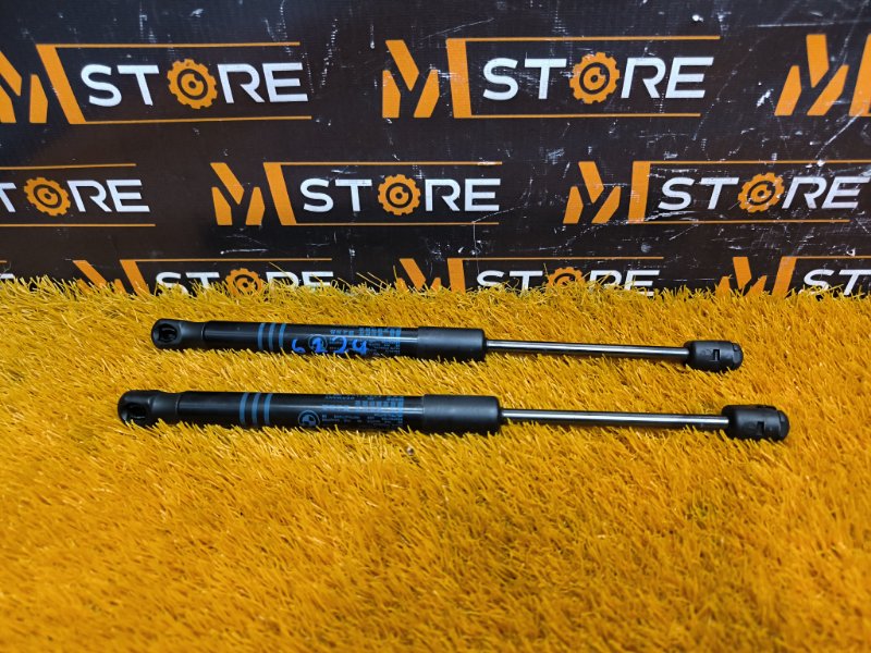 амортизатор капота, 1000 рублей, Красноярск