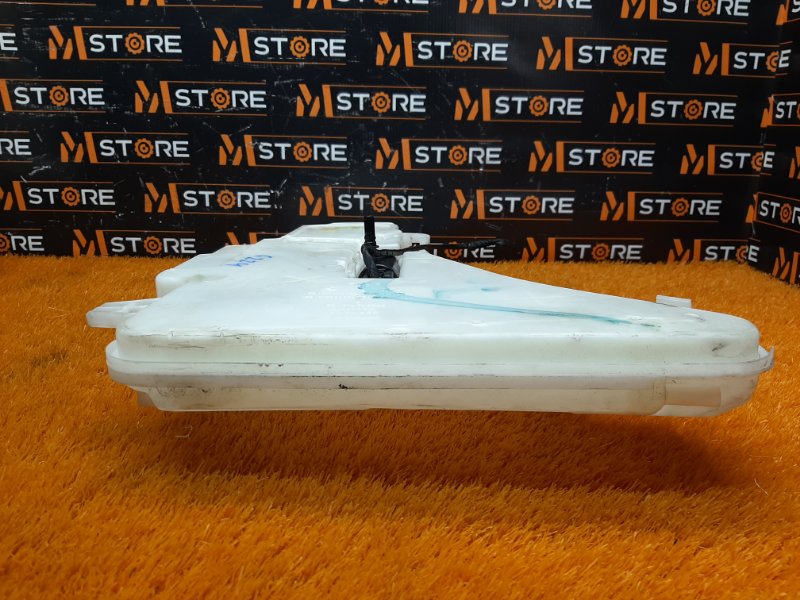 Бачок омывателя, 1500 рублей, Красноярск