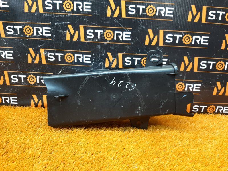 Воздуховод тормозов, 800 рублей, Красноярск