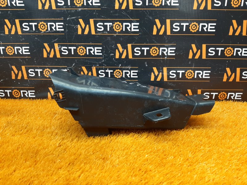 Воздуховод тормозов, 800 рублей, Красноярск