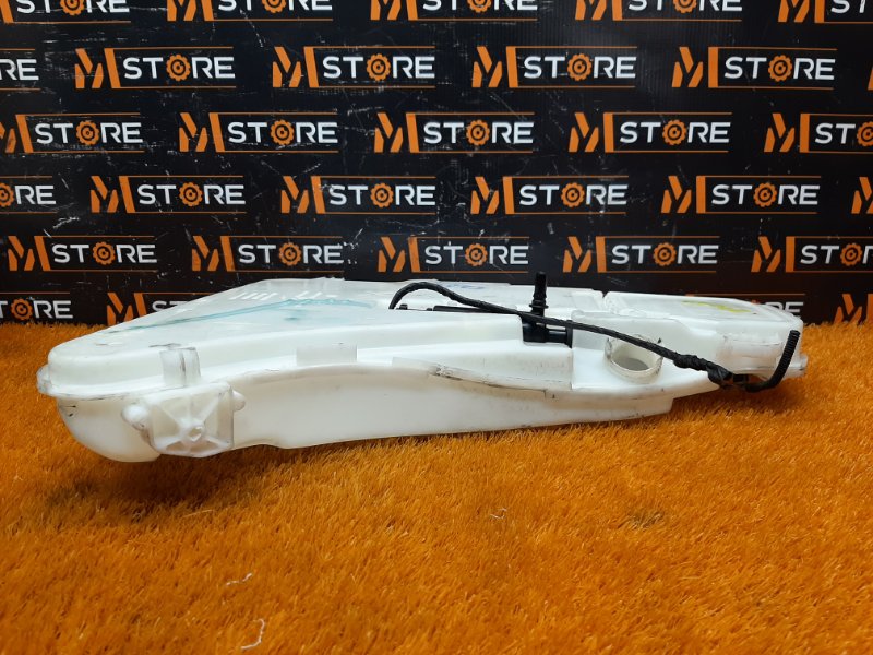 Бачок омывателя, 1500 рублей, Красноярск