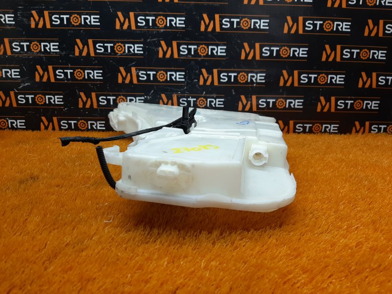 Бачок омывателя, 1500 рублей, Красноярск