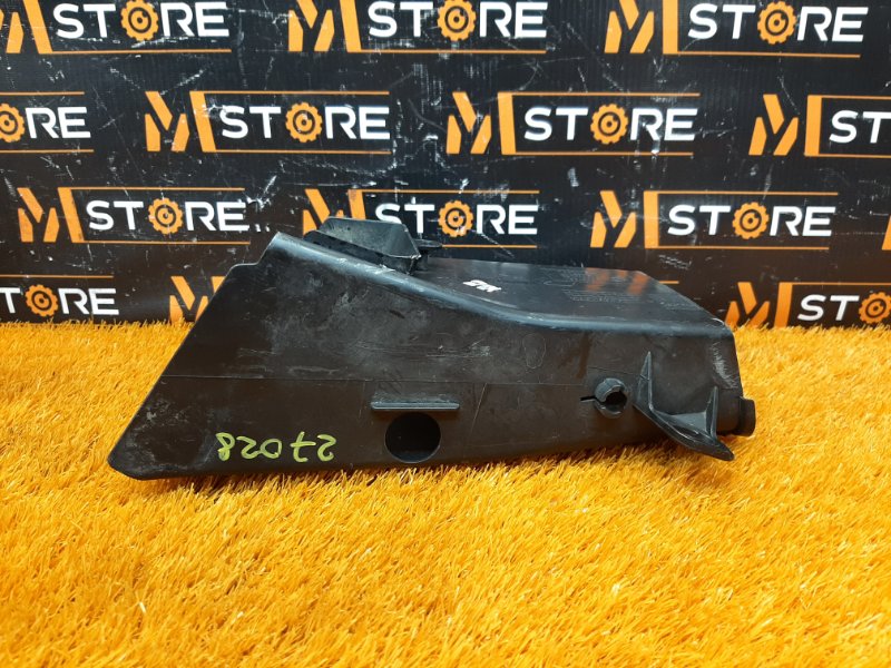 Воздуховод тормозов, 800 рублей, Красноярск