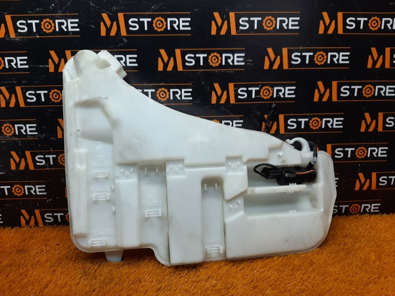 Бачок омывателя, 1500 рублей, Красноярск