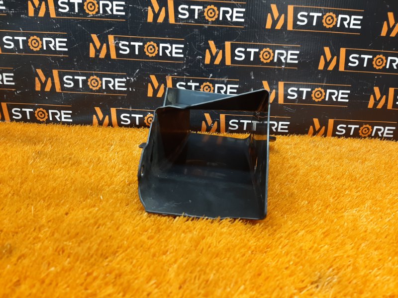 Воздуховод тормозов, 800 рублей, Красноярск