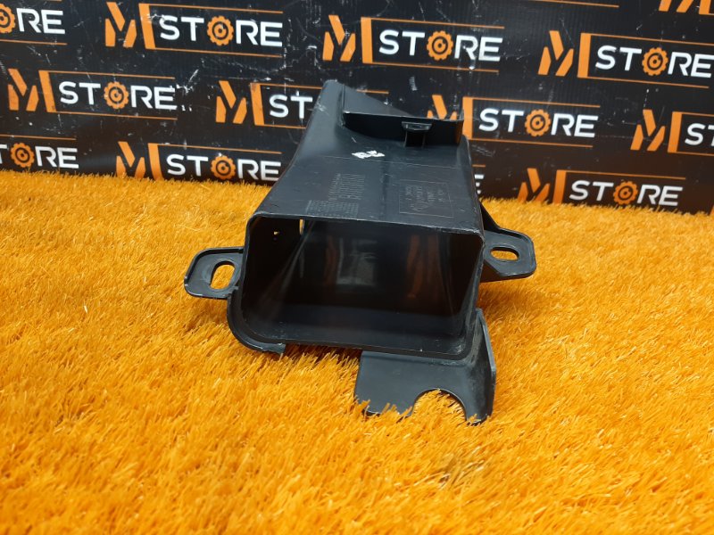 Воздуховод тормозов, 800 рублей, Красноярск