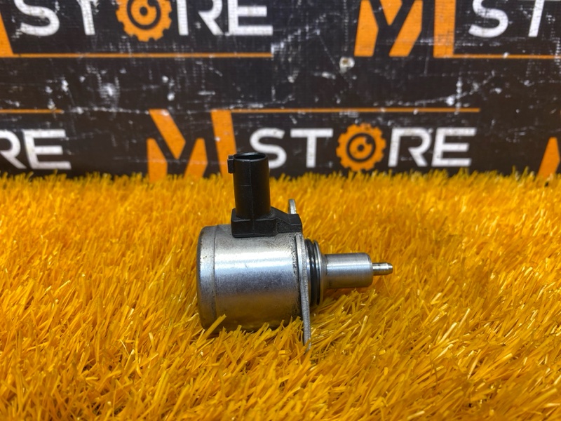 Сервотроник(клапан рулевой рейки), 2110 рублей, Красноярск