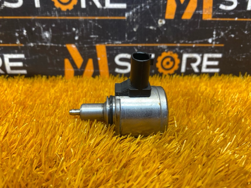 Сервотроник(клапан рулевой рейки), 2110 рублей, Красноярск