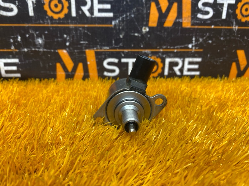 Сервотроник(клапан рулевой рейки), 2110 рублей, Красноярск