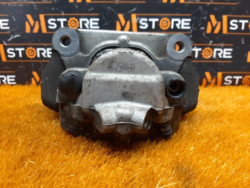 суппорт, 1200 рублей, Красноярск