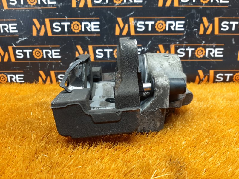 суппорт, 1200 рублей, Красноярск