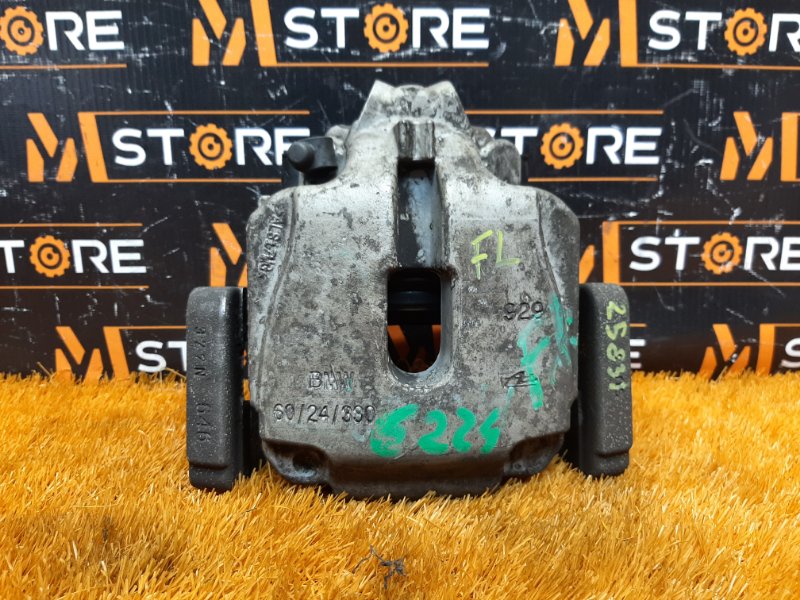 суппорт, 1200 рублей, Красноярск