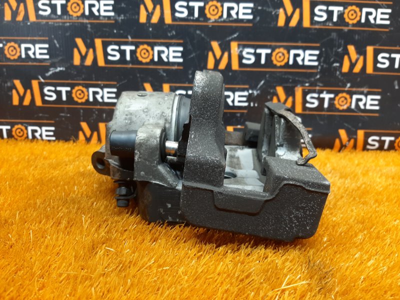 суппорт, 1200 рублей, Красноярск