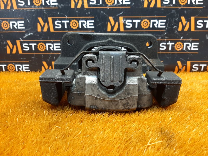 суппорт, 1200 рублей, Красноярск