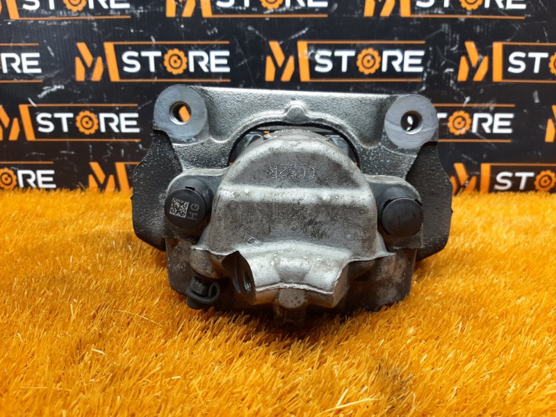 суппорт, 1200 рублей, Красноярск