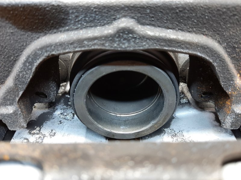 суппорт, 1200 рублей, Красноярск