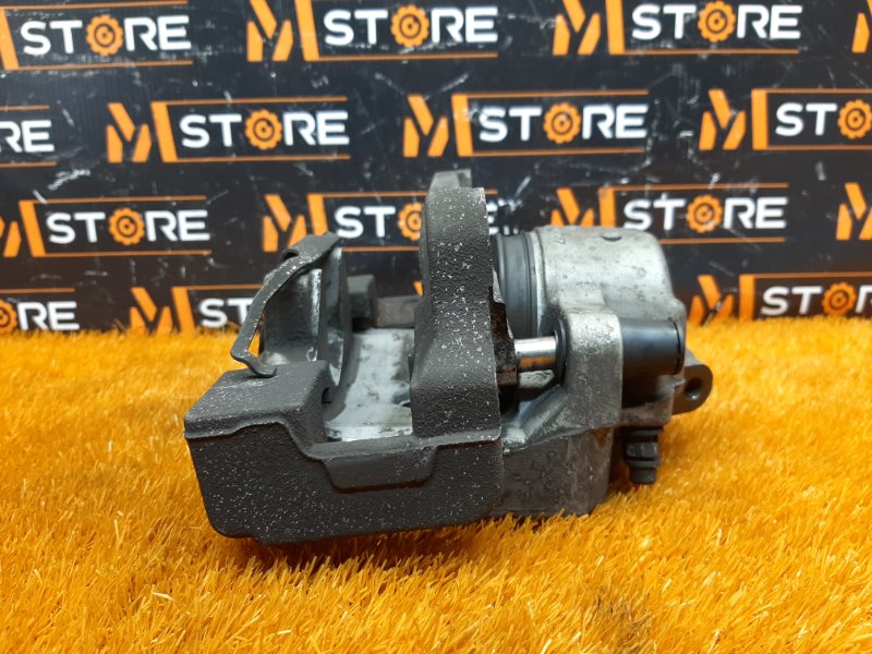 суппорт, 1200 рублей, Красноярск