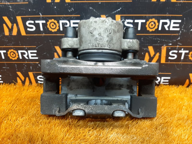 суппорт, 1200 рублей, Красноярск