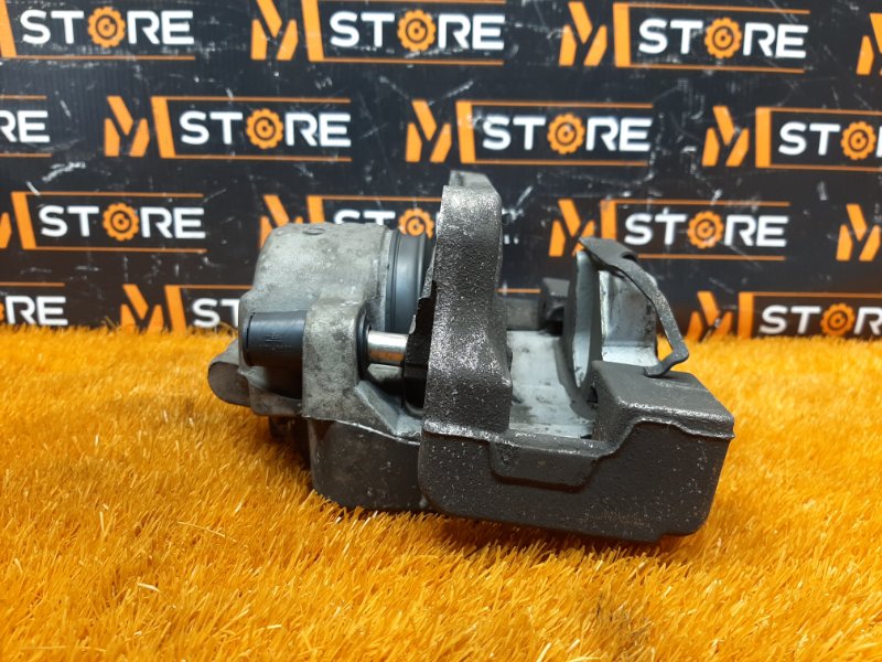 суппорт, 1200 рублей, Красноярск