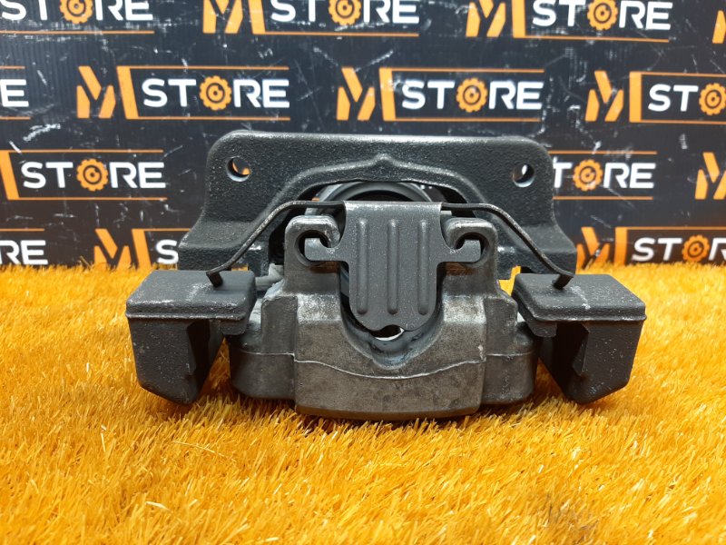 суппорт, 1200 рублей, Красноярск