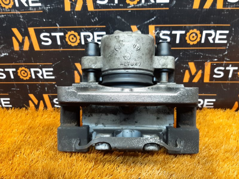 суппорт, 1200 рублей, Красноярск