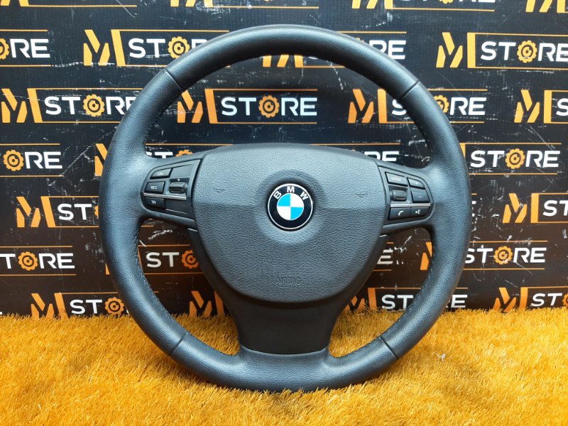 руль, 5520 рублей, Красноярск