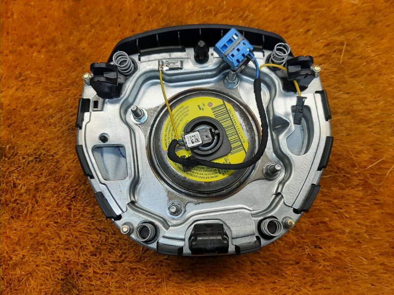 руль, 5520 рублей, Красноярск