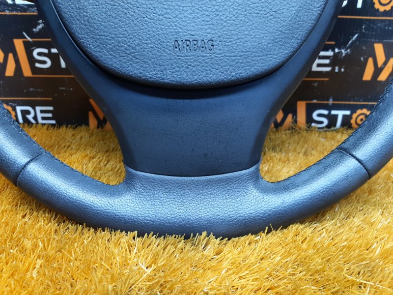 руль, 5520 рублей, Красноярск