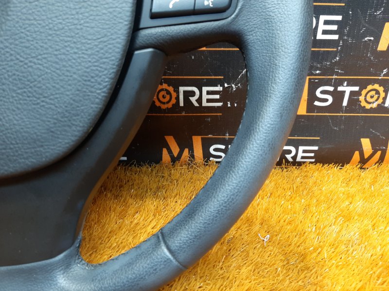 руль, 5520 рублей, Красноярск