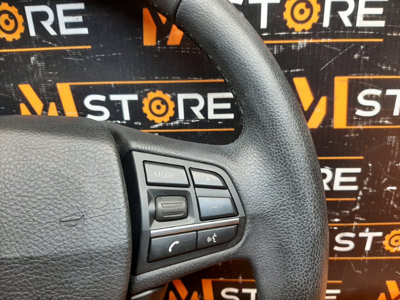 руль, 5520 рублей, Красноярск