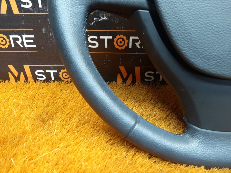 руль, 5520 рублей, Красноярск