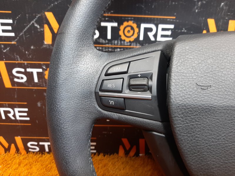 руль, 5520 рублей, Красноярск