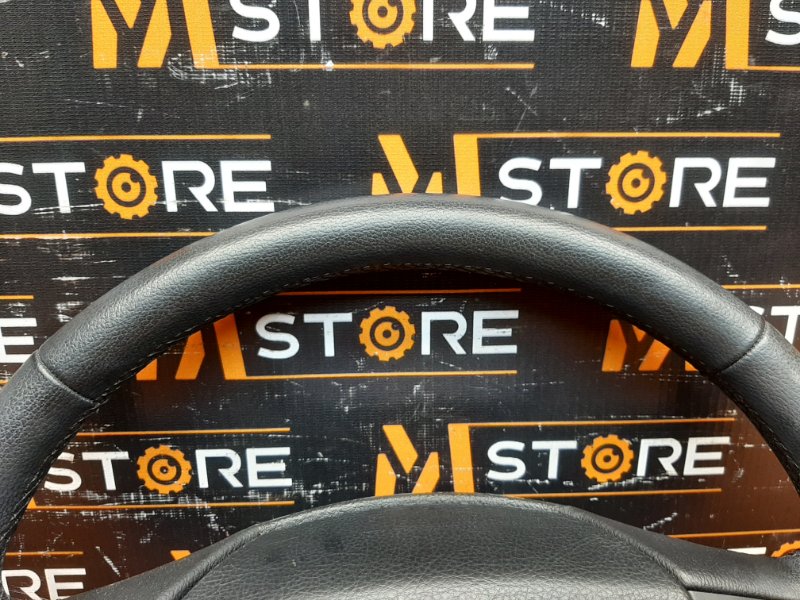 руль, 5520 рублей, Красноярск