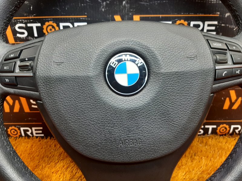 руль, 5520 рублей, Красноярск