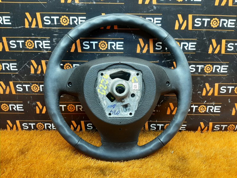 руль, 5520 рублей, Красноярск