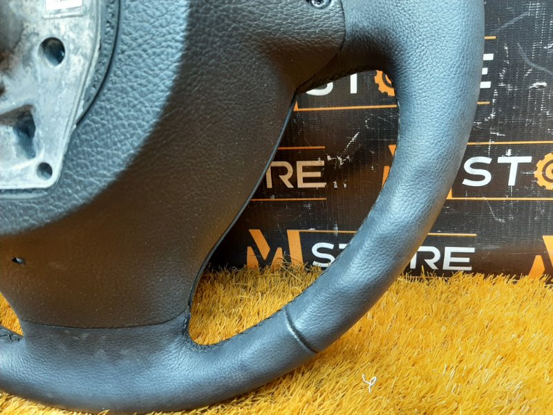 руль, 5520 рублей, Красноярск