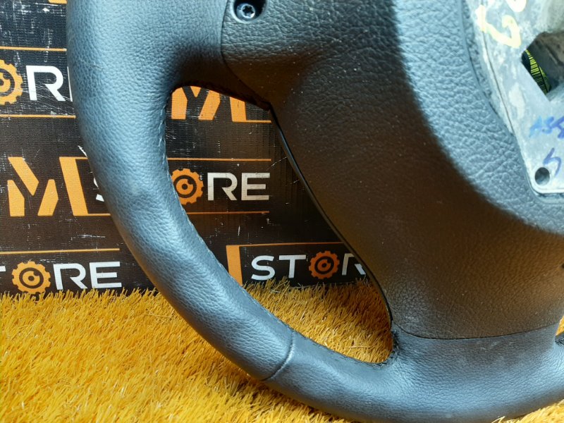 руль, 5520 рублей, Красноярск