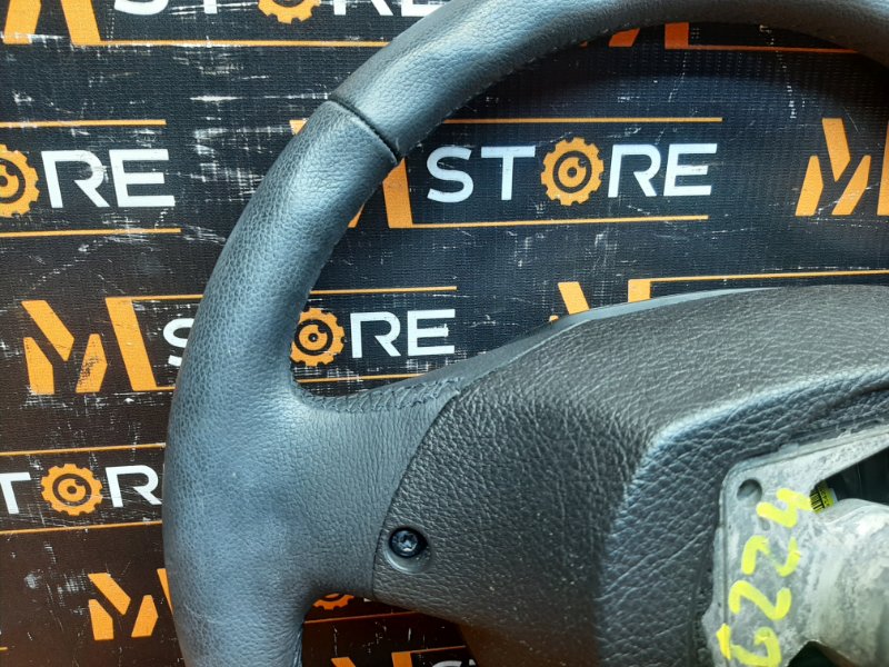 руль, 5520 рублей, Красноярск