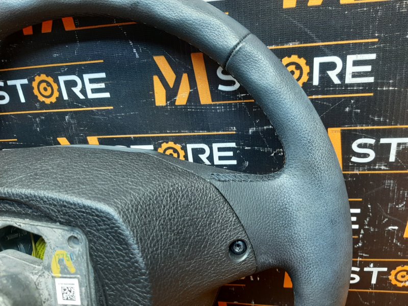 руль, 5520 рублей, Красноярск