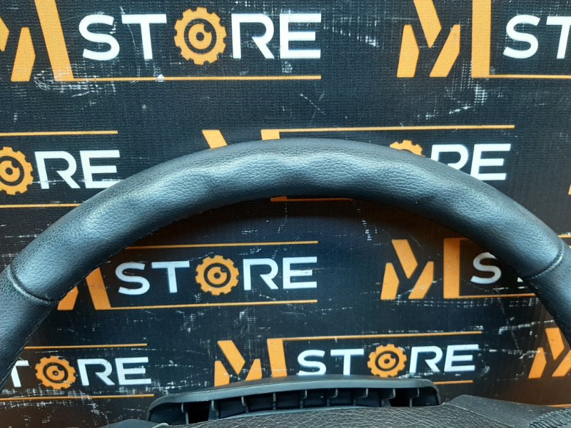 руль, 5520 рублей, Красноярск