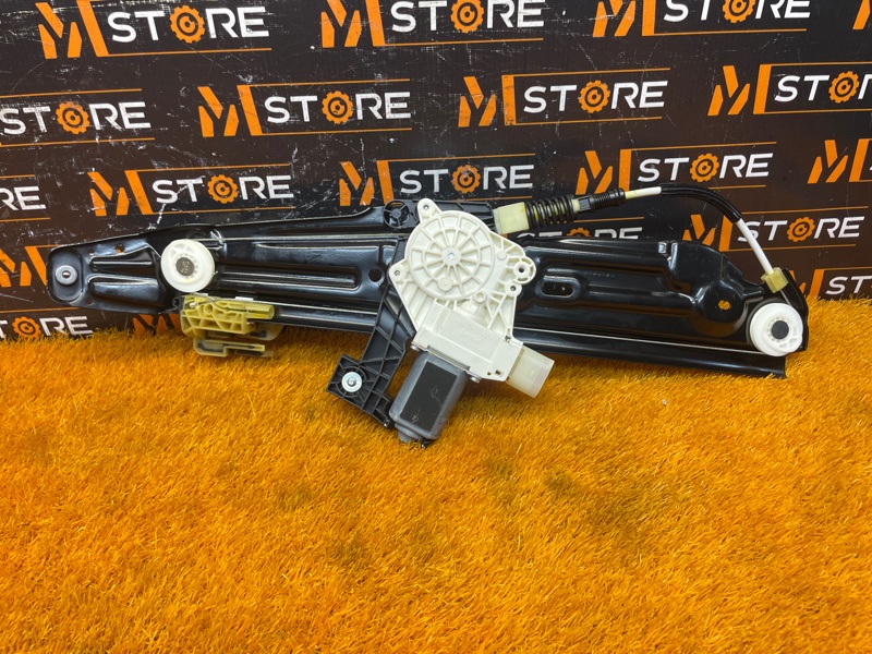 стеклоподъемник, 900 рублей, Красноярск