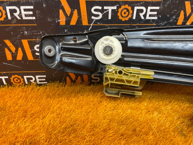 стеклоподъемник, 900 рублей, Красноярск