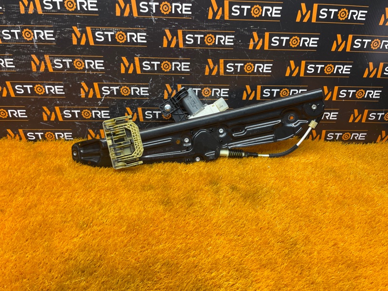 стеклоподъемник, 900 рублей, Красноярск