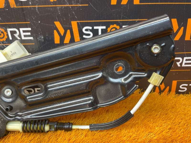 стеклоподъемник, 900 рублей, Красноярск