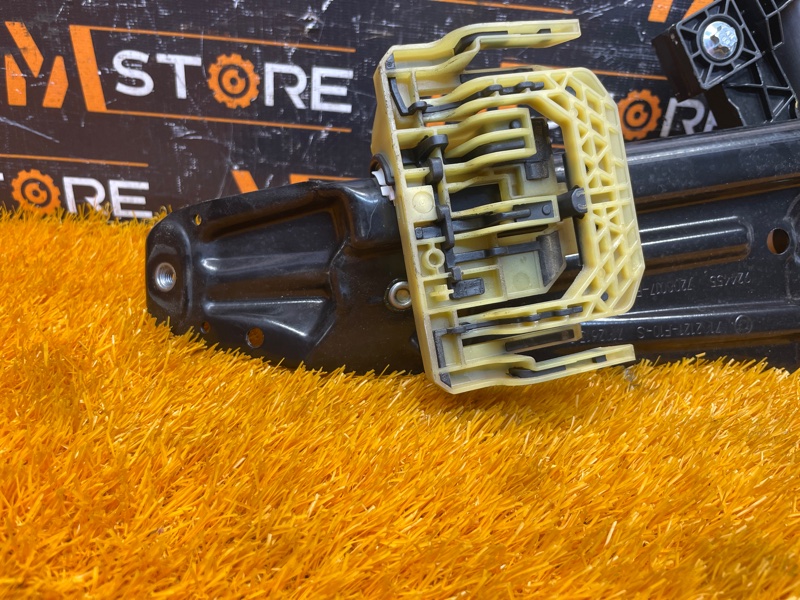 стеклоподъемник, 900 рублей, Красноярск