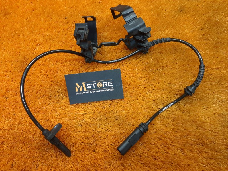 Датчик ABS, 770 рублей, Красноярск