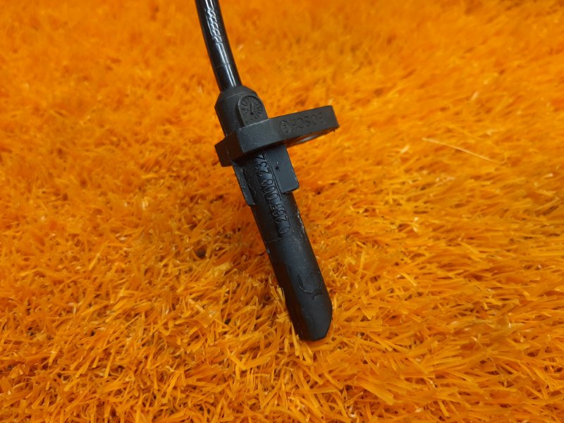 Датчик ABS, 770 рублей, Красноярск