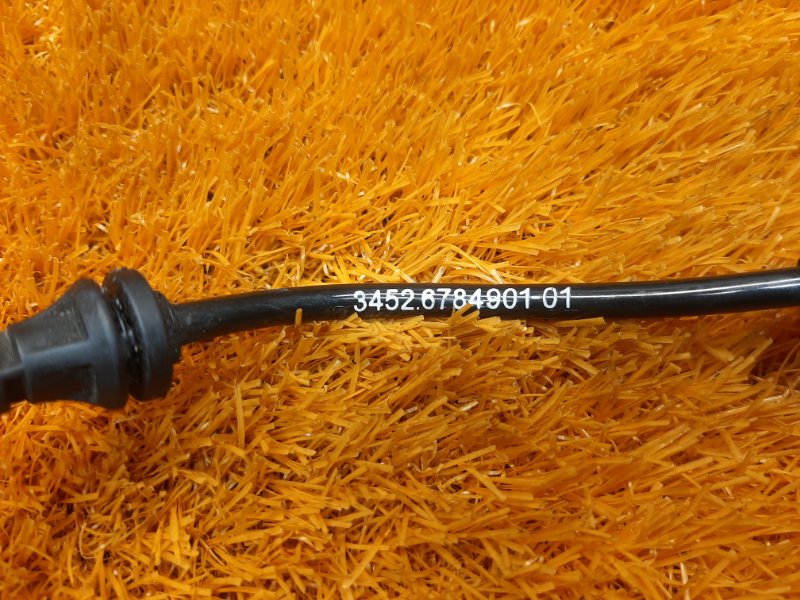 Датчик ABS, 770 рублей, Красноярск